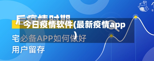 今日疫情软件(最新疫情app)