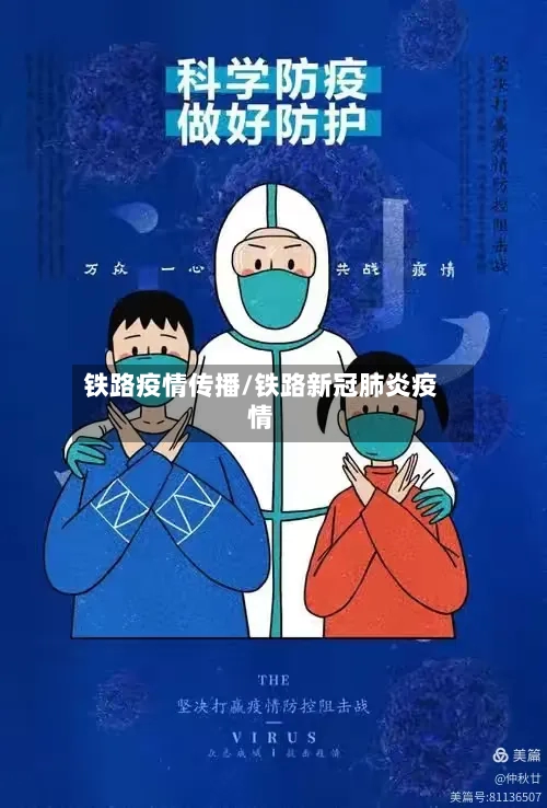 铁路疫情传播/铁路新冠肺炎疫情