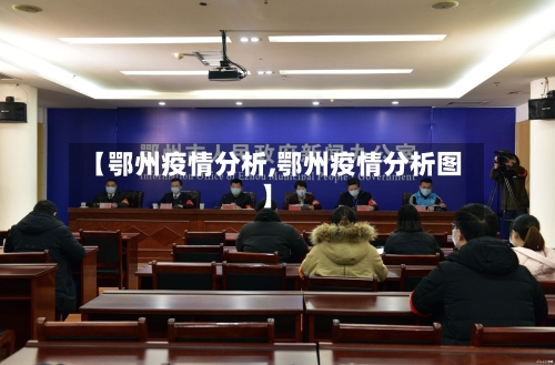 【鄂州疫情分析,鄂州疫情分析图】