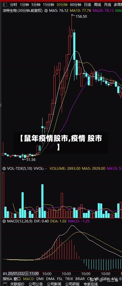 【鼠年疫情股市,疫情 股市】