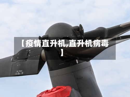 【疫情直升机,直升机病毒】