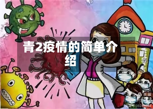 青2疫情的简单介绍