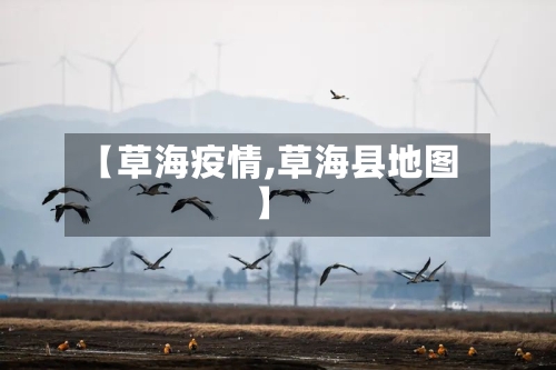 【草海疫情,草海县地图】
