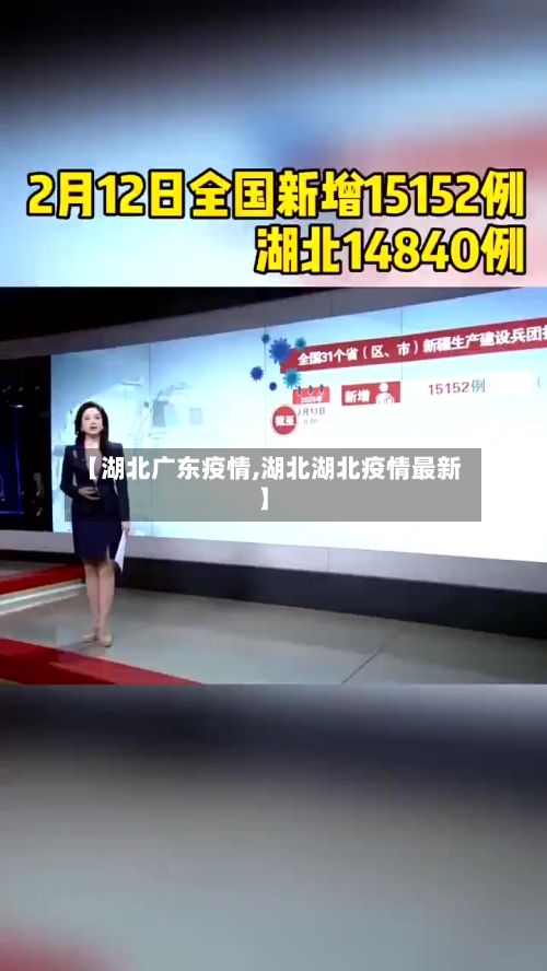 【湖北广东疫情,湖北湖北疫情最新】