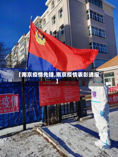 【南京疫情先锋,南京疫情表彰通报】