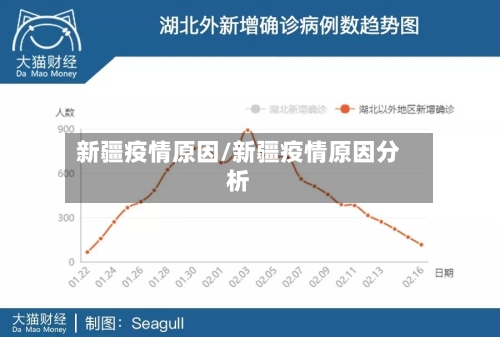 新疆疫情原因/新疆疫情原因分析