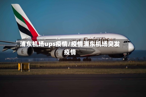 浦东机场ups疫情/疫情浦东机场突发疫情