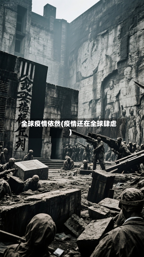 全球疫情依然(疫情还在全球肆虐)