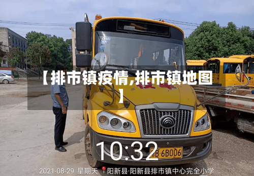 【排市镇疫情,排市镇地图】