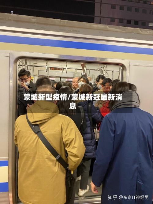 蒙城新型疫情/蒙城新冠最新消息