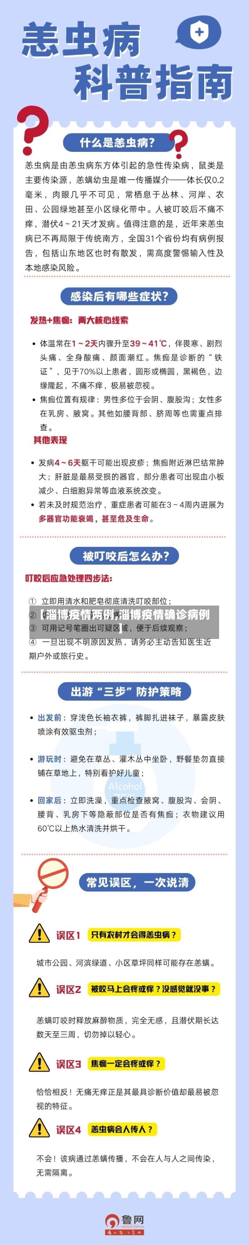【淄博疫情两例,淄博疫情确诊病例】