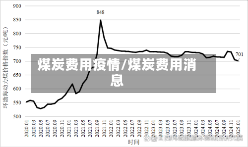 煤炭费用疫情/煤炭费用消息