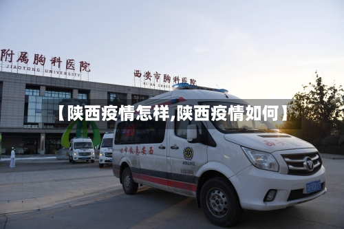 【陕西疫情怎样,陕西疫情如何】
