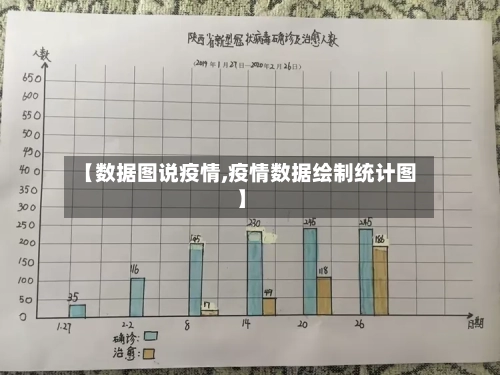 【数据图说疫情,疫情数据绘制统计图】