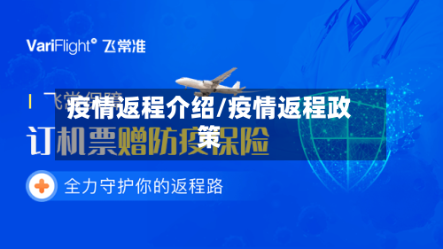疫情返程介绍/疫情返程政策