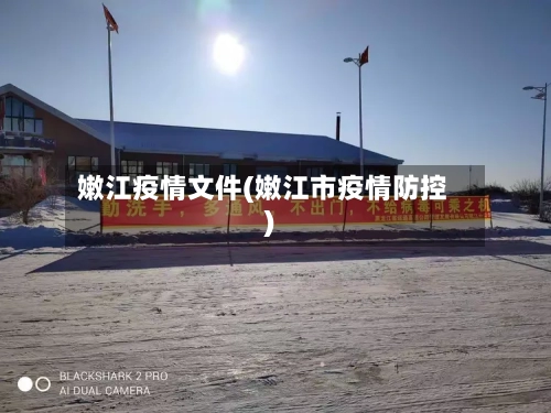 嫩江疫情文件(嫩江市疫情防控)