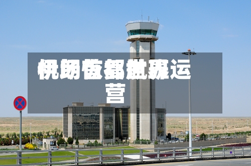 伊朗首都世界机场恢复航班运营