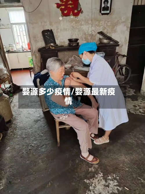 婺源多少疫情/婺源最新疫情
