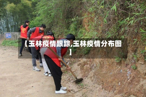 【玉林疫情跟踪,玉林疫情分布图】