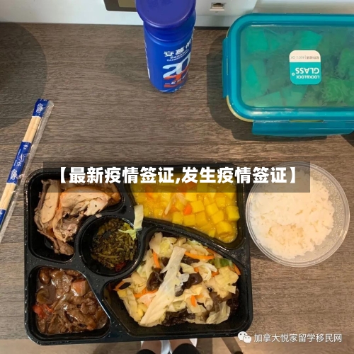 【最新疫情签证,发生疫情签证】