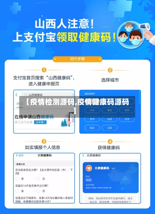 【疫情检测源码,疫情健康码源码】