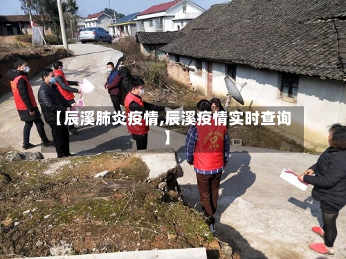 【辰溪肺炎疫情,辰溪疫情实时查询】