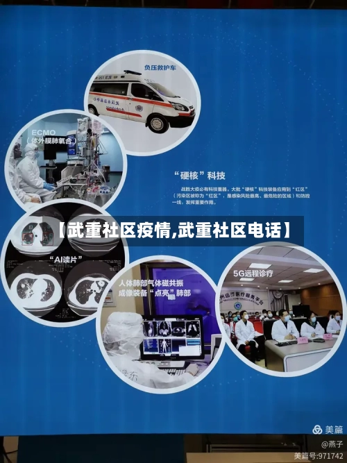 【武重社区疫情,武重社区电话】