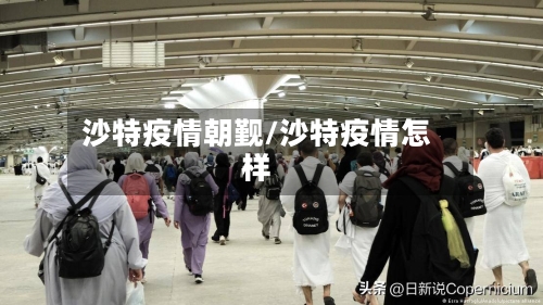 沙特疫情朝觐/沙特疫情怎样