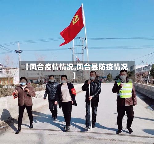 【凤台疫情情况,凤台县防疫情况】