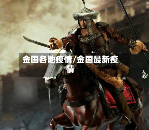 金国各地疫情/金国最新疫情