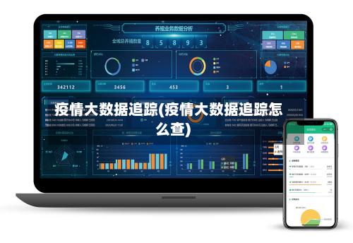 疫情大数据追踪(疫情大数据追踪怎么查)
