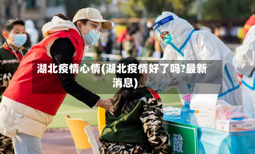 湖北疫情心情(湖北疫情好了吗?最新消息)