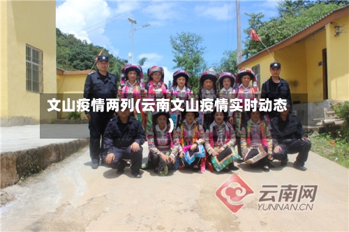 文山疫情两列(云南文山疫情实时动态)