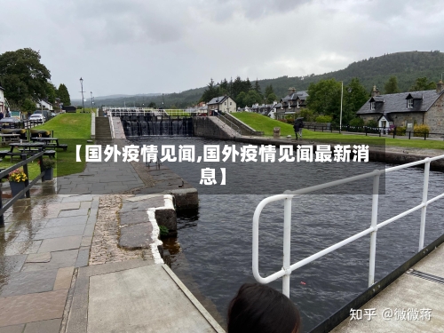 【国外疫情见闻,国外疫情见闻最新消息】
