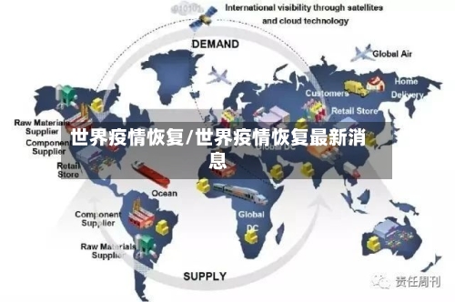 世界疫情恢复/世界疫情恢复最新消息