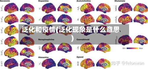泛化和疫情(泛化现象是什么意思)