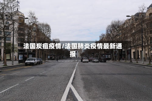 法国炭疽疫情/法国肺炎疫情最新通报