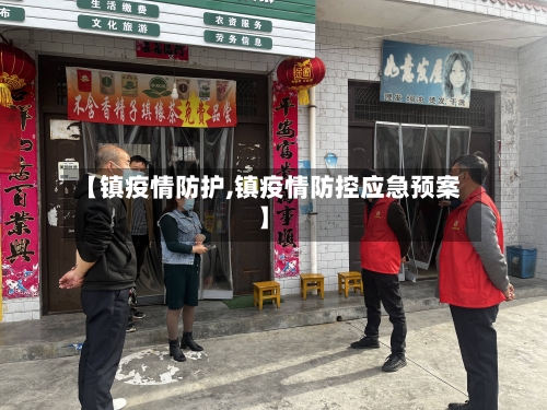 【镇疫情防护,镇疫情防控应急预案】