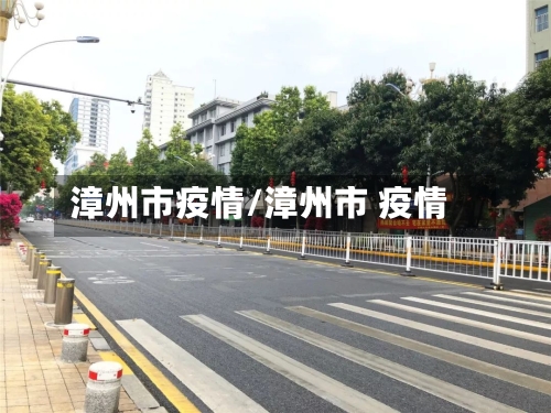 漳州市疫情/漳州市 疫情