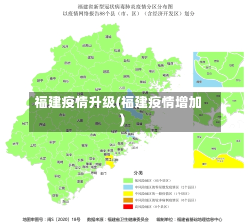 福建疫情升级(福建疫情增加)