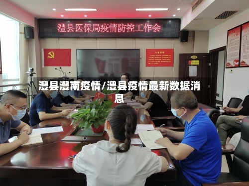 澧县澧南疫情/澧县疫情最新数据消息