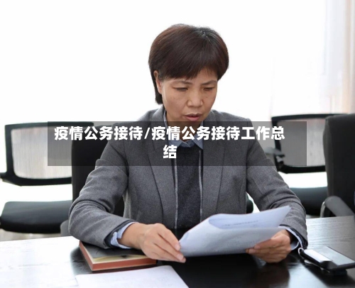 疫情公务接待/疫情公务接待工作总结