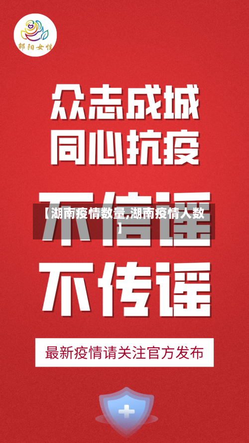 【湖南疫情数量,湖南疫情人数】