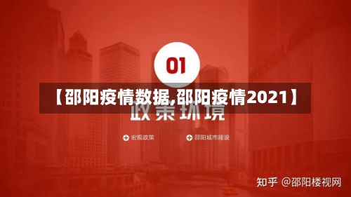 【邵阳疫情数据,邵阳疫情2021】