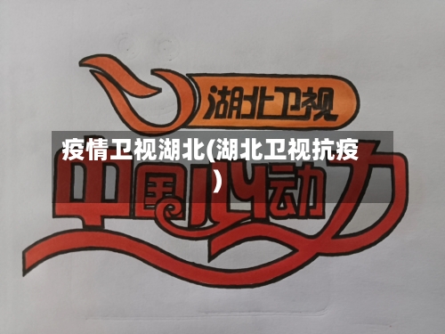 疫情卫视湖北(湖北卫视抗疫)