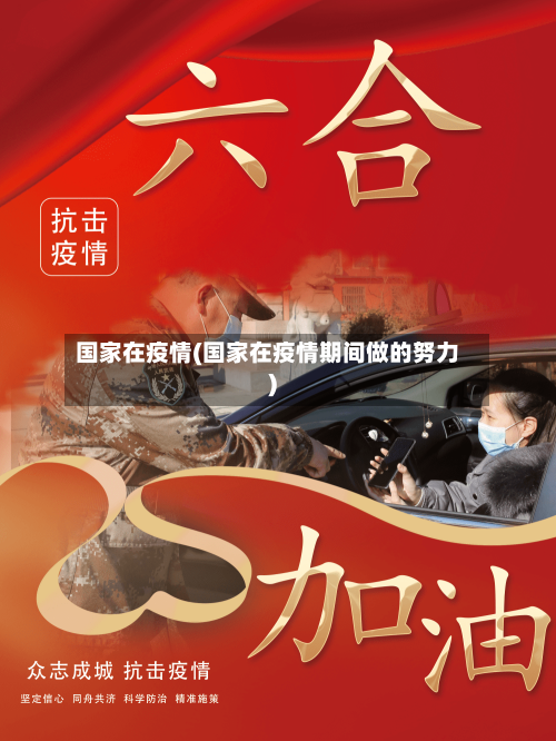 国家在疫情(国家在疫情期间做的努力)