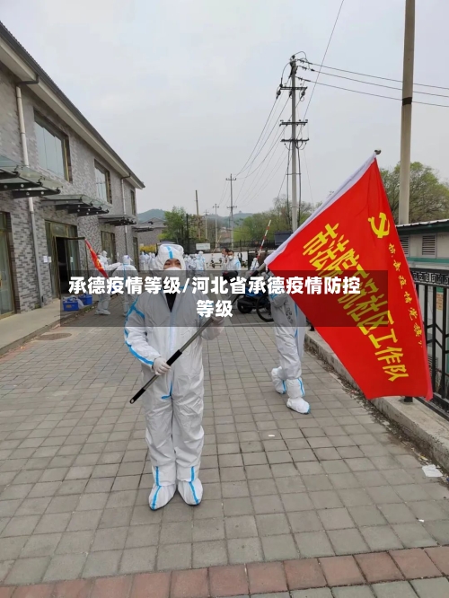 承德疫情等级/河北省承德疫情防控等级