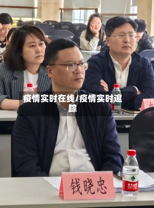 疫情实时在线/疫情实时逭踪