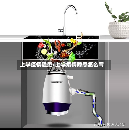 上学疫情隐患/上学疫情隐患怎么写