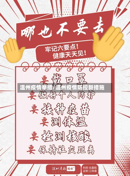 温州疫情举措/温州疫情防控新措施